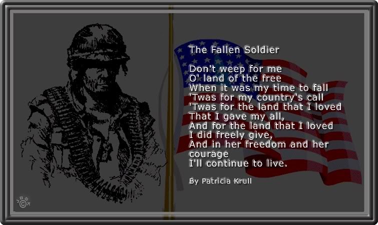 fallen soldier1