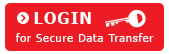 Secure Data Transfer login